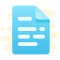 Documentation & Onboarding Services