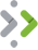 project-icon