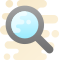 Talent Sourcing Services