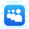 Workforce Management