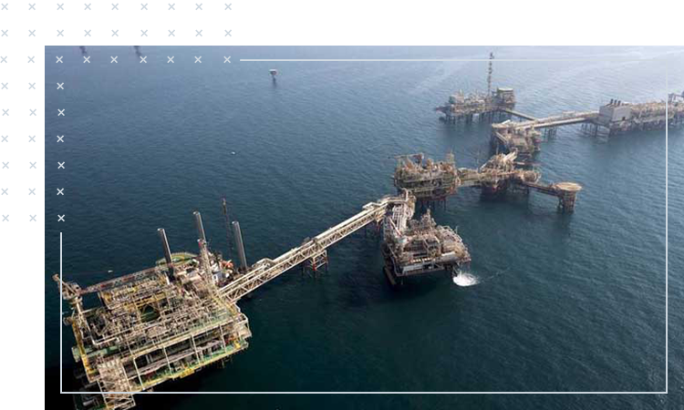 NASR Project