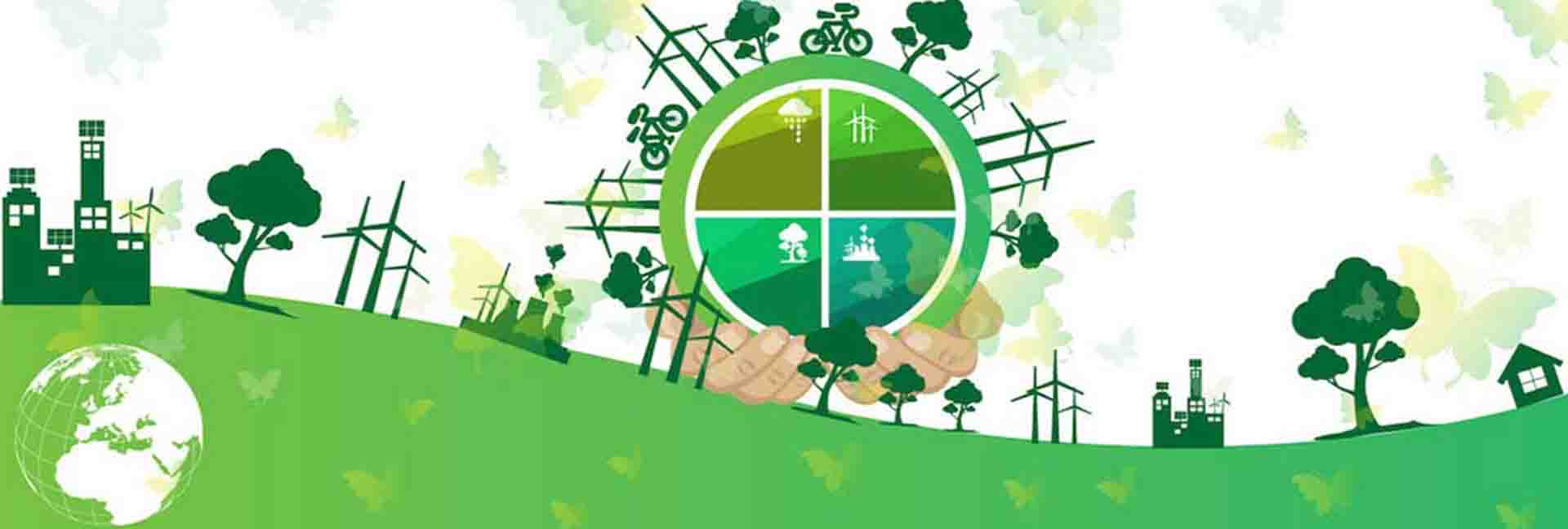 synergy-environment