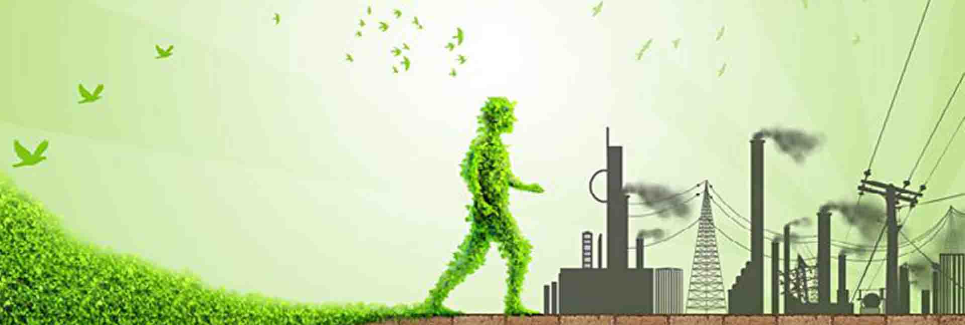 synergy-environment