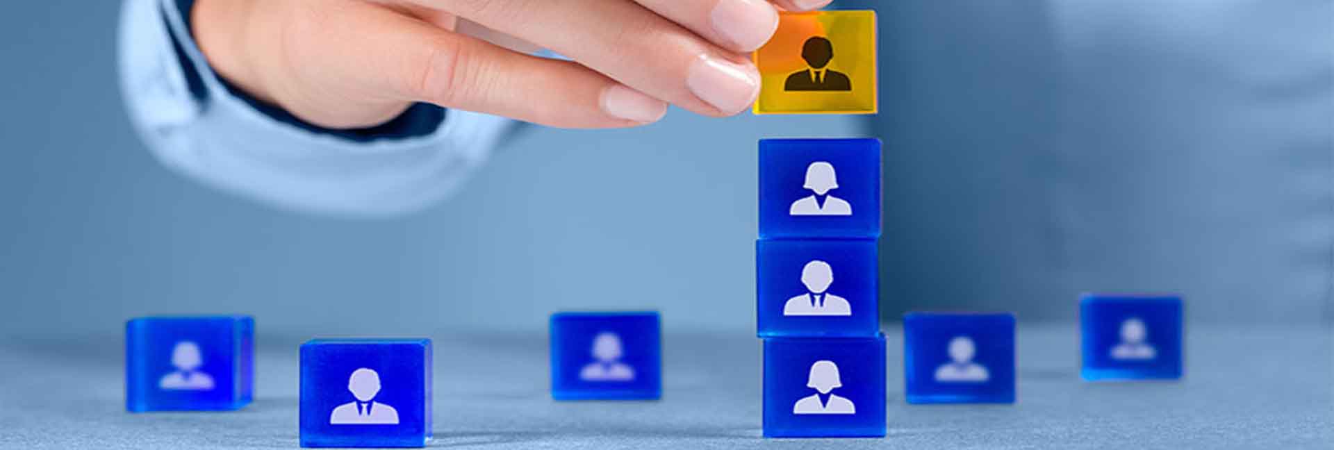 synergy-payroll