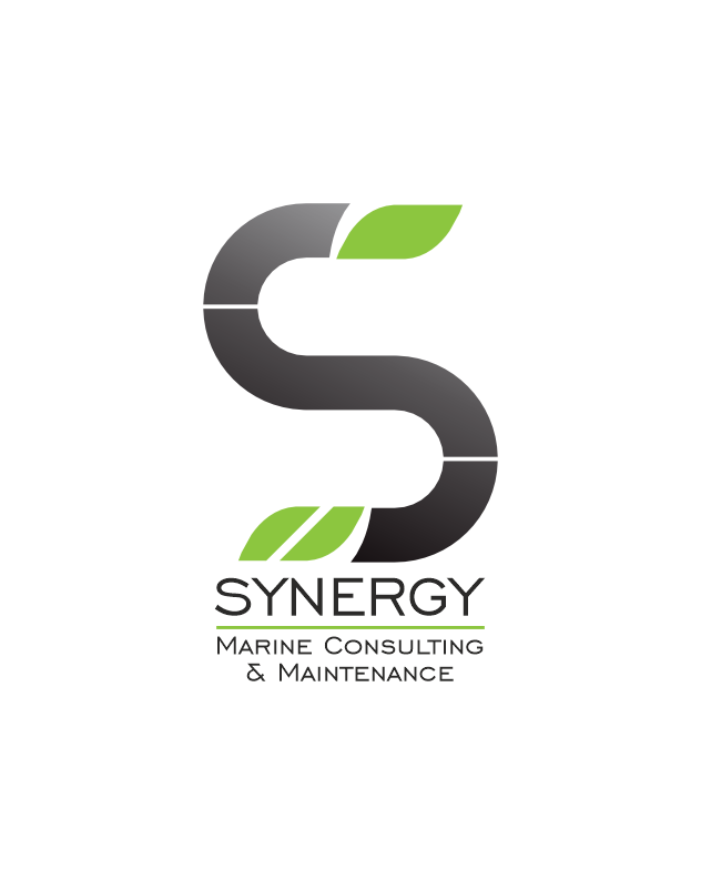Synergy Services