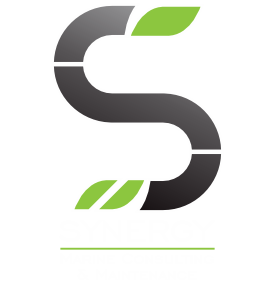 Synergy